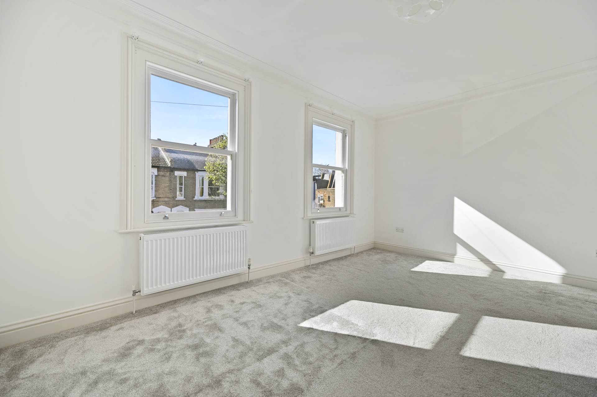 Cobbold Road, London, W12 9LW, Image 6