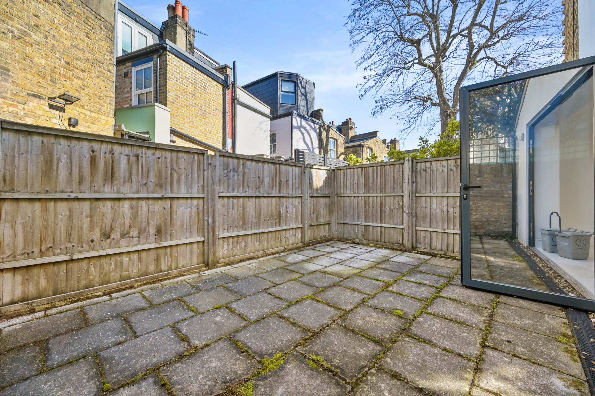 Cobbold Road, London, W12 9LW, Image 8