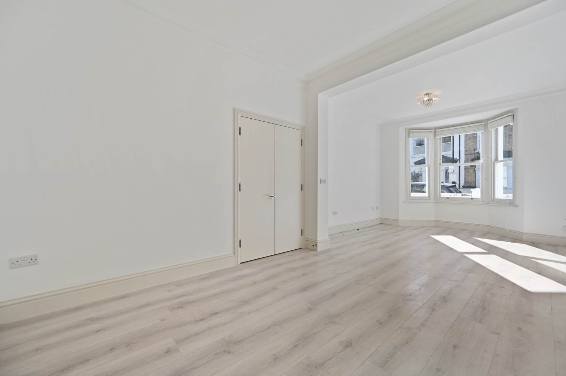 Cobbold Road, London, W12 9LW, Image 9