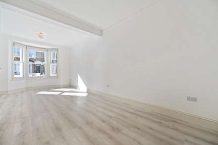 Cobbold Road, London, W12 9LW, Image 1