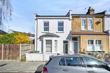 Cobbold Road, London, W12 9LW, Image 11