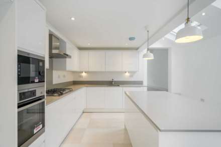 Cobbold Road, London, W12 9LW, Image 12