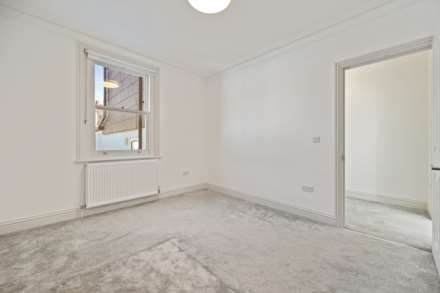 Cobbold Road, London, W12 9LW, Image 4