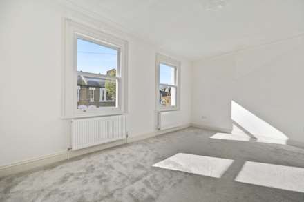 Cobbold Road, London, W12 9LW, Image 6