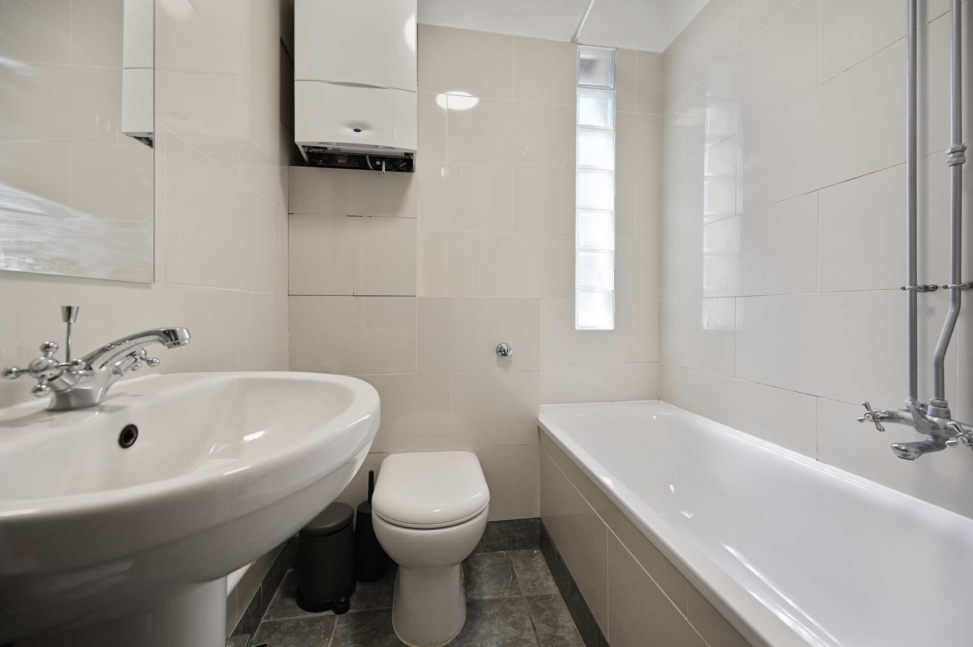 Hetley Road, Shepherds Bush, W12 8BB, Image 11