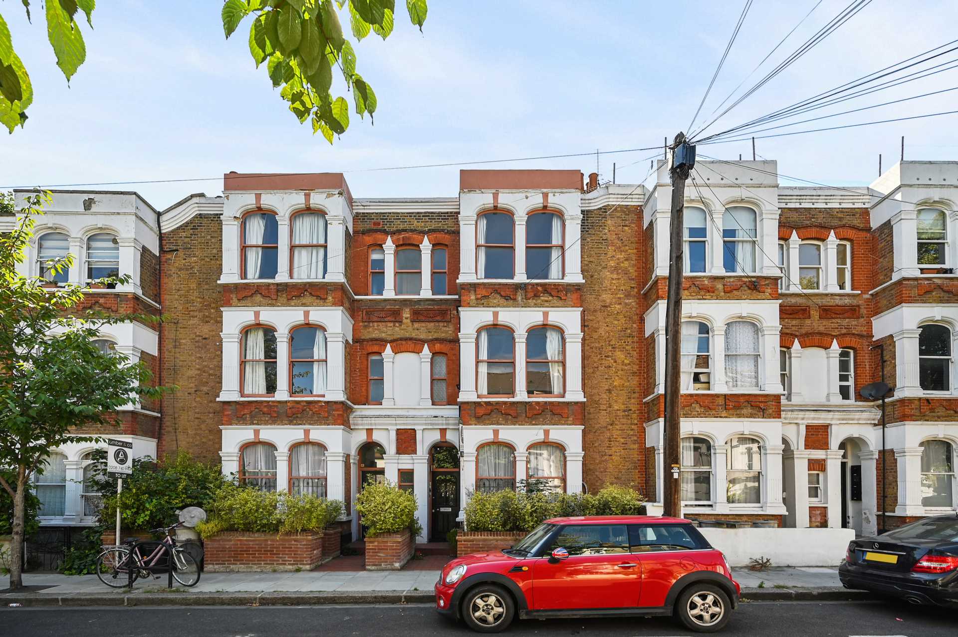 Hetley Road, Shepherds Bush, W12 8BB, Image 12