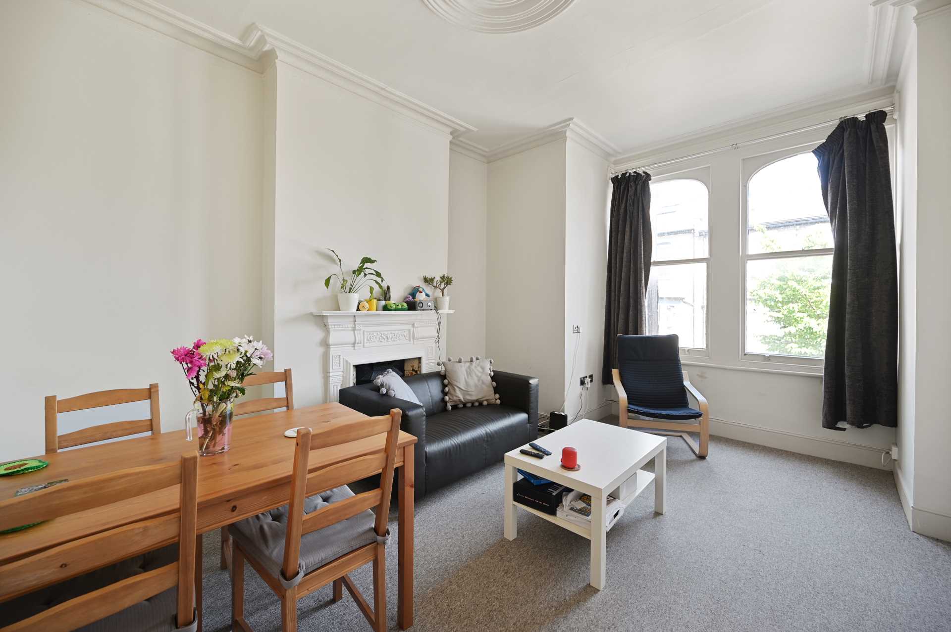 Hetley Road, Shepherds Bush, W12 8BB, Image 2