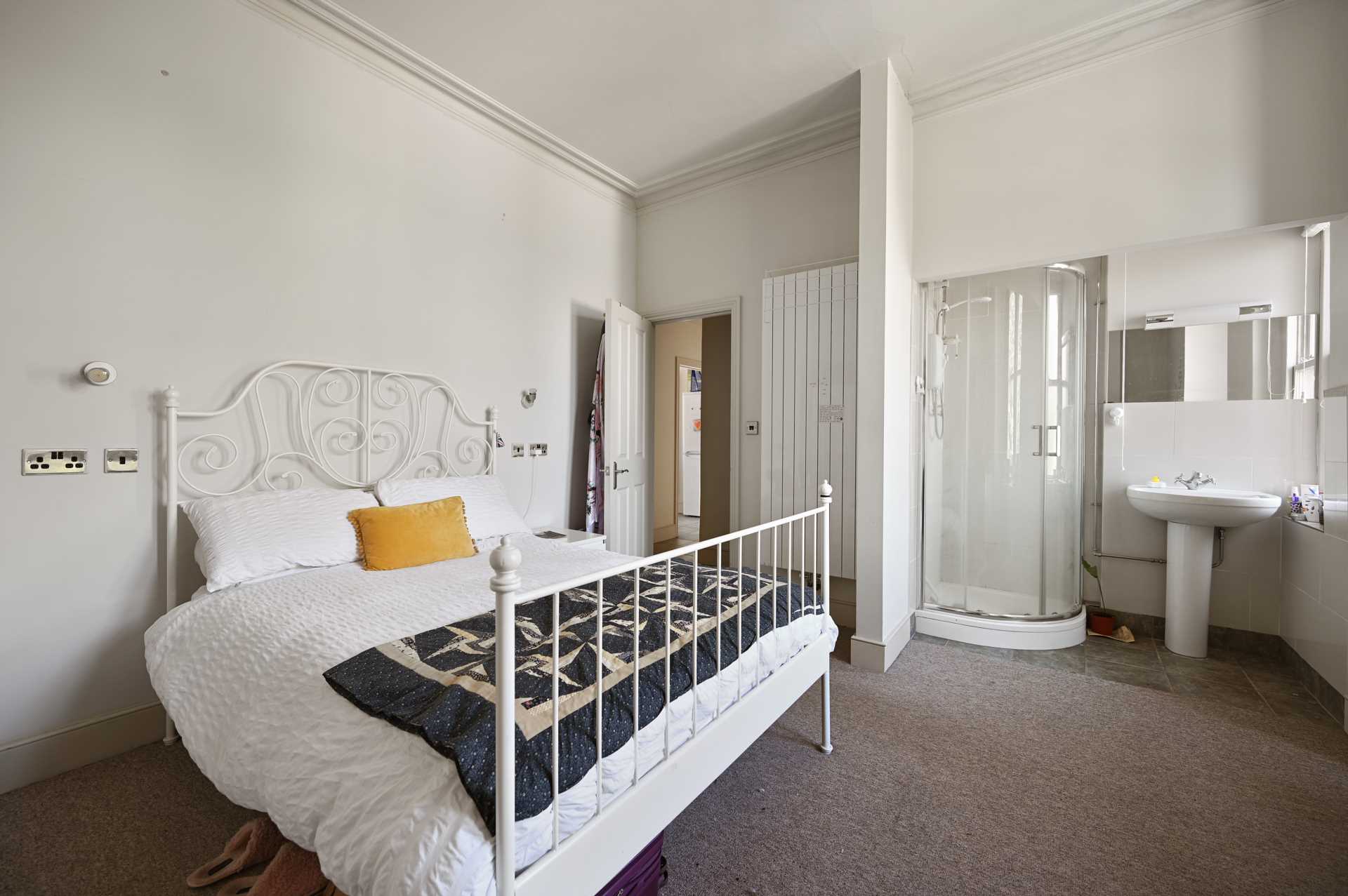 Hetley Road, Shepherds Bush, W12 8BB, Image 6