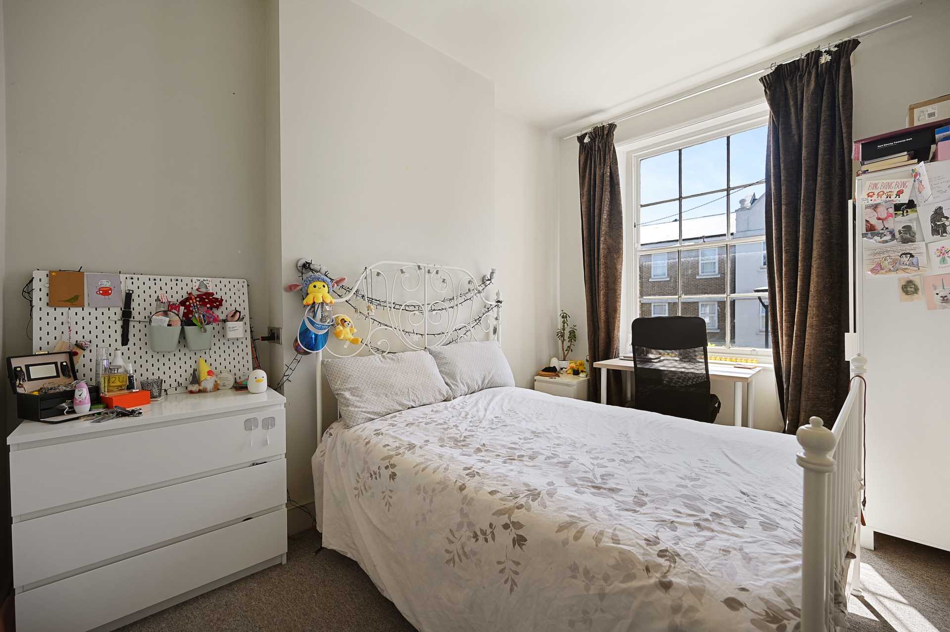 Hetley Road, Shepherds Bush, W12 8BB, Image 7