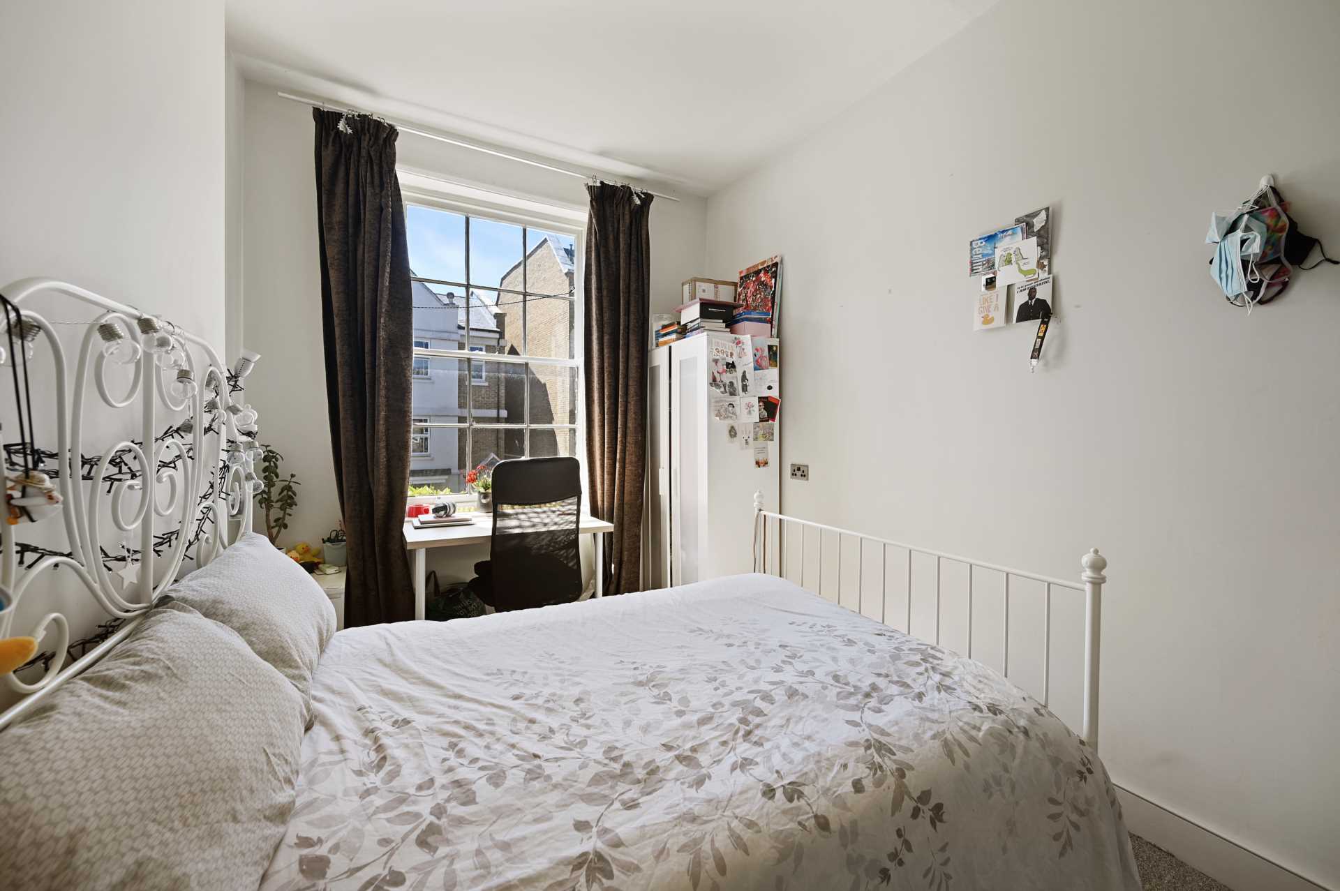 Hetley Road, Shepherds Bush, W12 8BB, Image 8