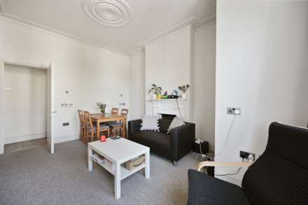 Hetley Road, Shepherds Bush, W12 8BB, Image 1