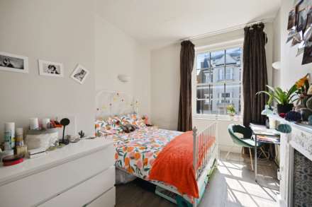 Hetley Road, Shepherds Bush, W12 8BB, Image 10