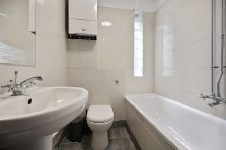 Hetley Road, Shepherds Bush, W12 8BB, Image 11