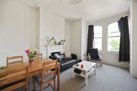 Hetley Road, Shepherds Bush, W12 8BB, Image 2