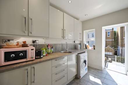 Hetley Road, Shepherds Bush, W12 8BB, Image 3