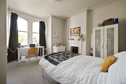 Hetley Road, Shepherds Bush, W12 8BB, Image 5