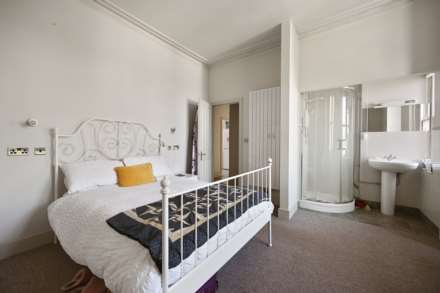 Hetley Road, Shepherds Bush, W12 8BB, Image 6