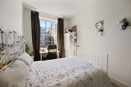Hetley Road, Shepherds Bush, W12 8BB, Image 8