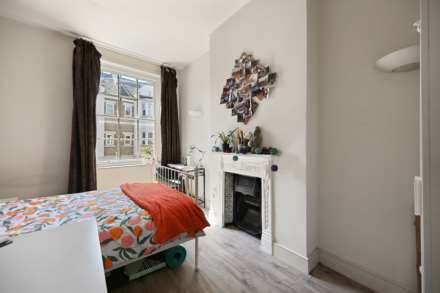 Hetley Road, Shepherds Bush, W12 8BB, Image 9