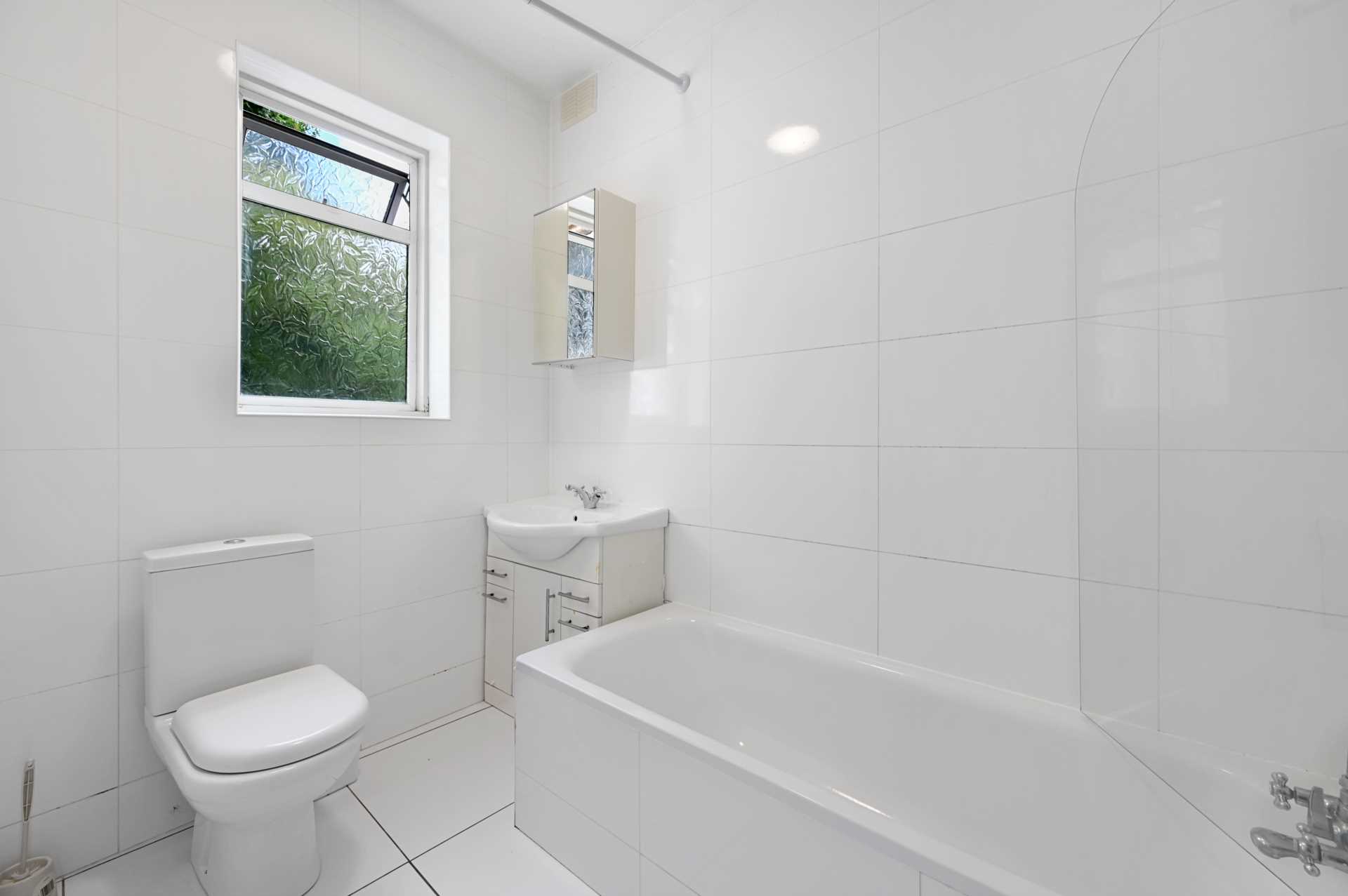 Hetley Road, Shepherds Bush, London W12 8BB, Image 11