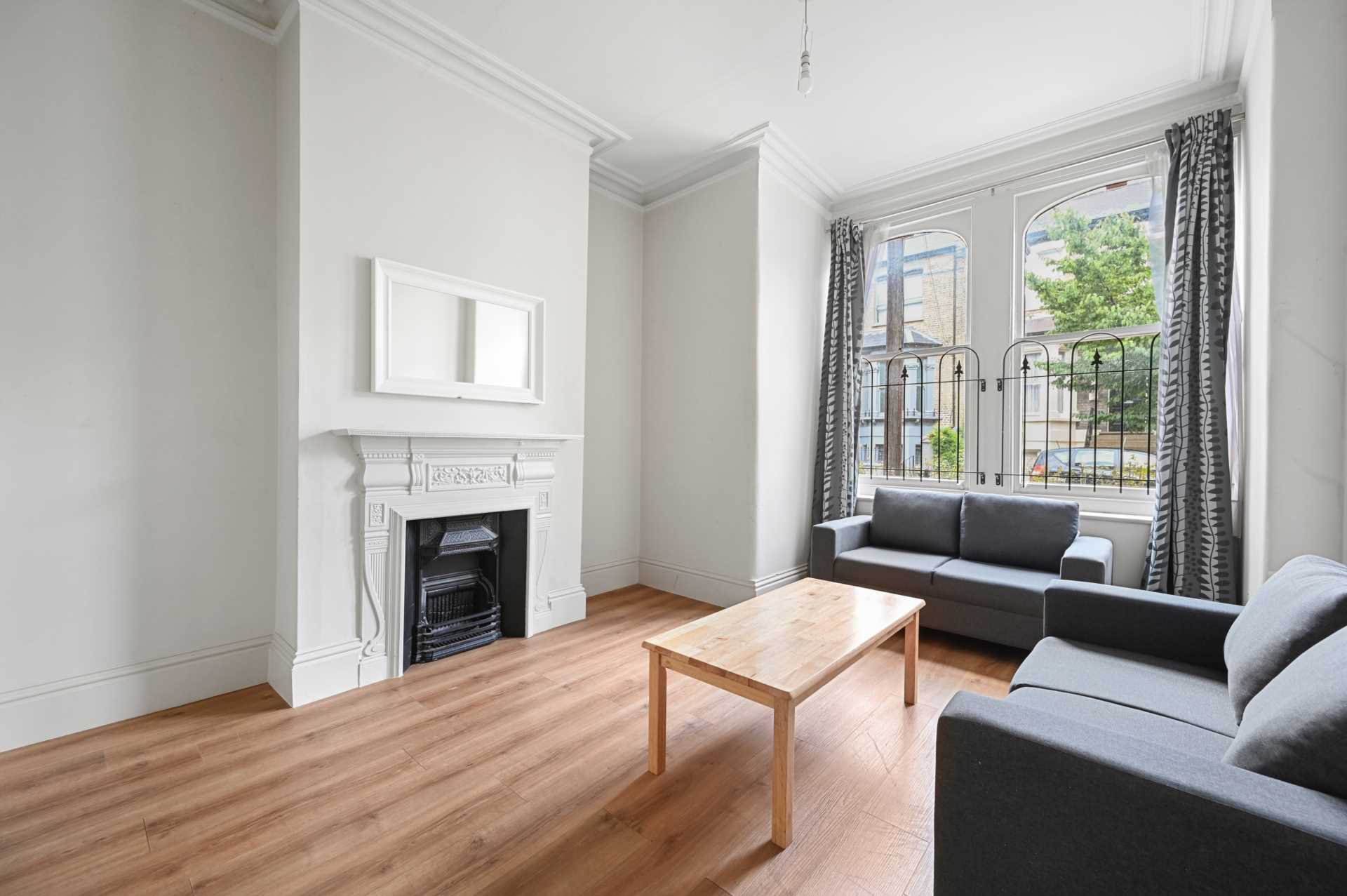 Hetley Road, Shepherds Bush, London W12 8BB, Image 2