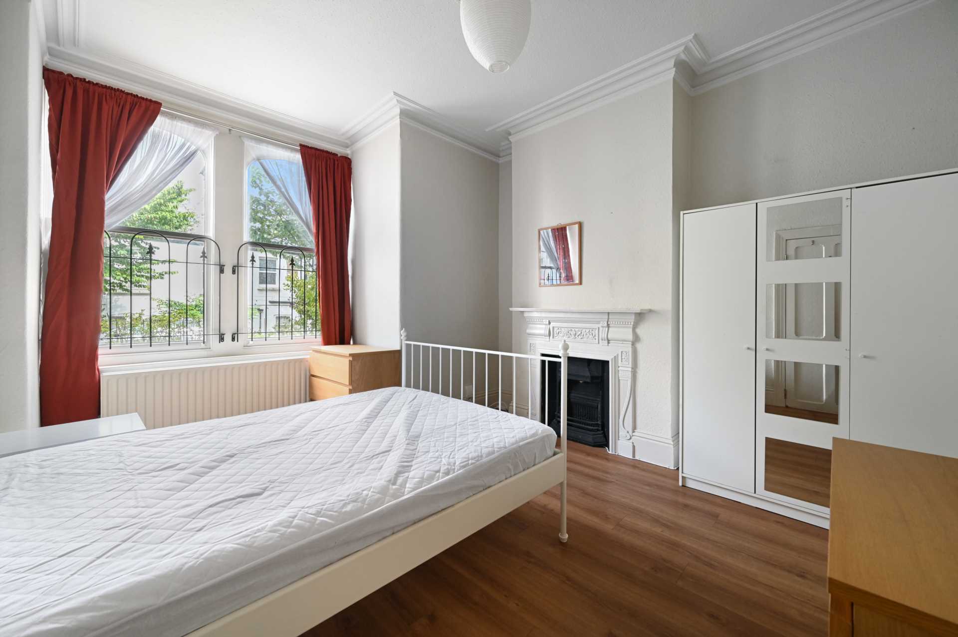 Hetley Road, Shepherds Bush, London W12 8BB, Image 4