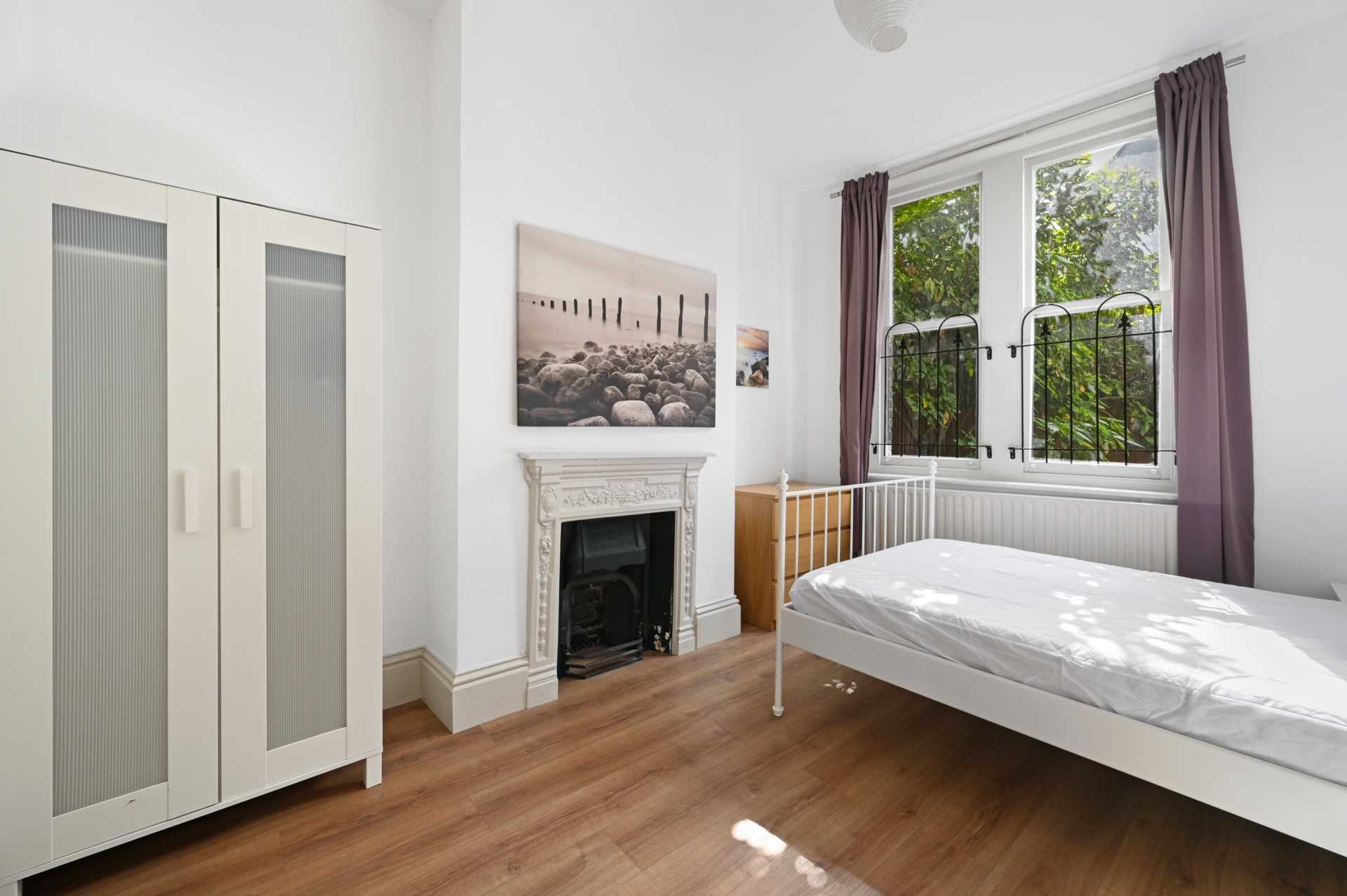 Hetley Road, Shepherds Bush, London W12 8BB, Image 6