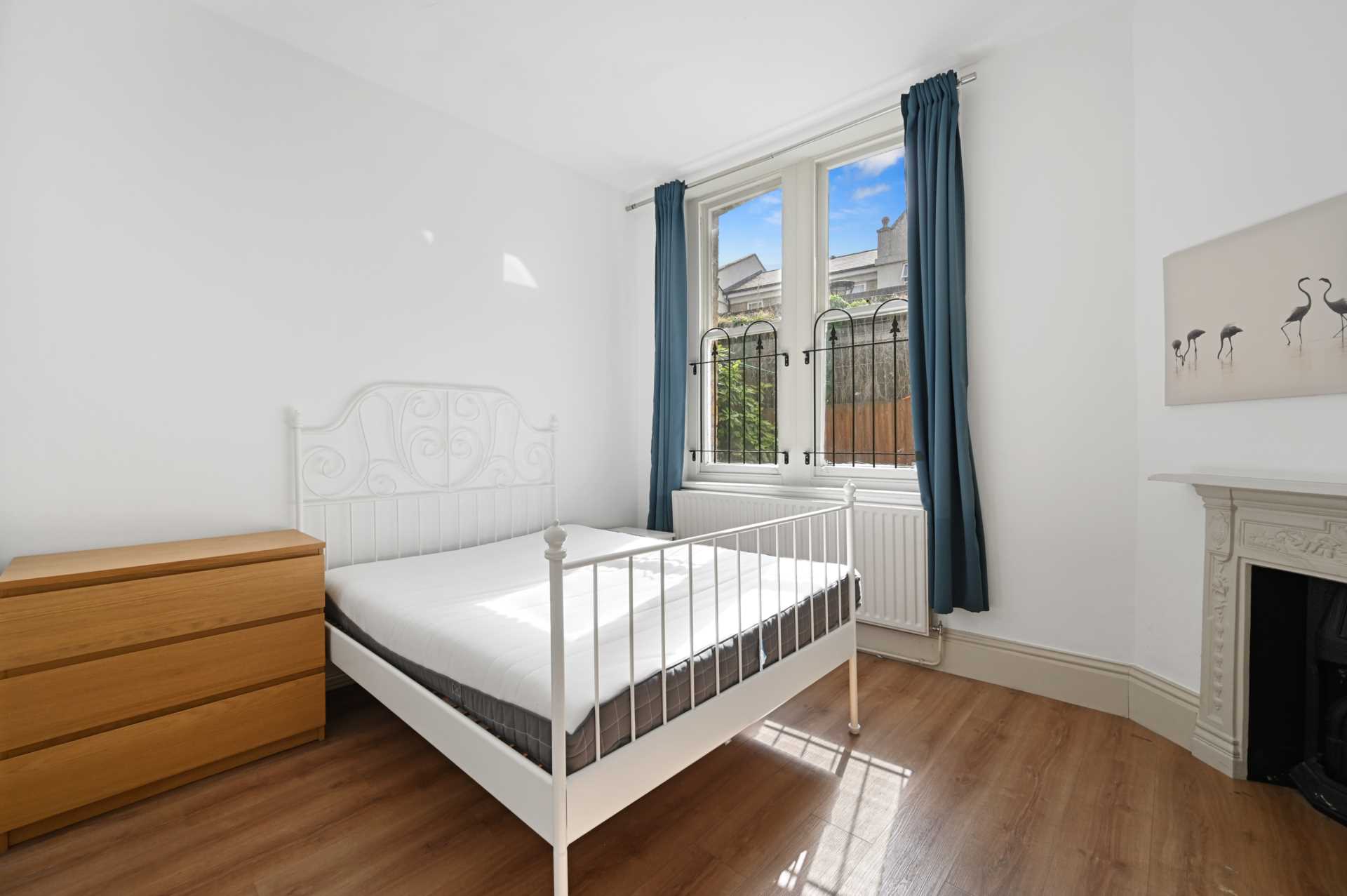 Hetley Road, Shepherds Bush, London W12 8BB, Image 7