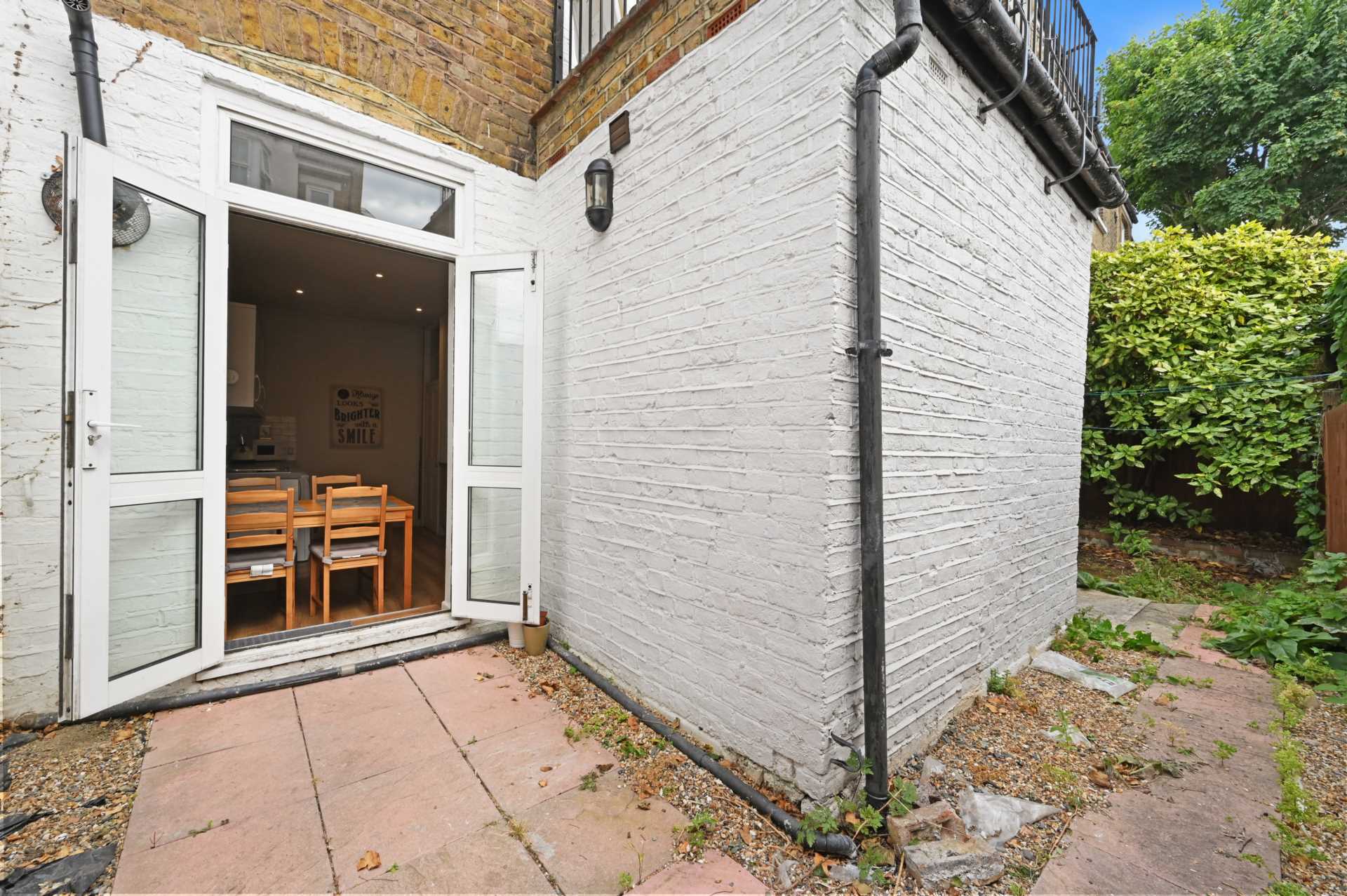 Hetley Road, Shepherds Bush, London W12 8BB, Image 9