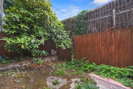 Hetley Road, Shepherds Bush, London W12 8BB, Image 10