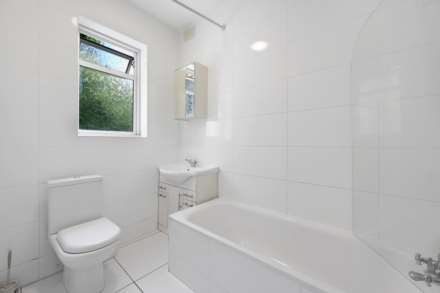 Hetley Road, Shepherds Bush, London W12 8BB, Image 11