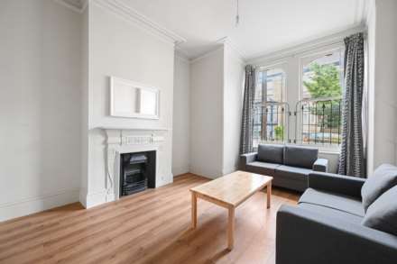 Hetley Road, Shepherds Bush, London W12 8BB, Image 2