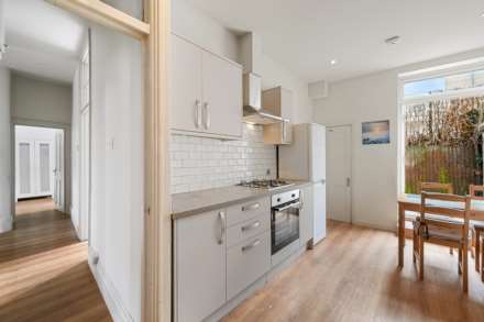 Hetley Road, Shepherds Bush, London W12 8BB, Image 3