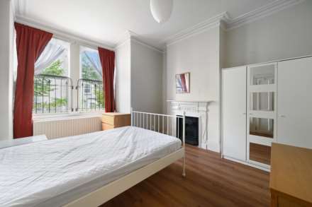 Hetley Road, Shepherds Bush, London W12 8BB, Image 4