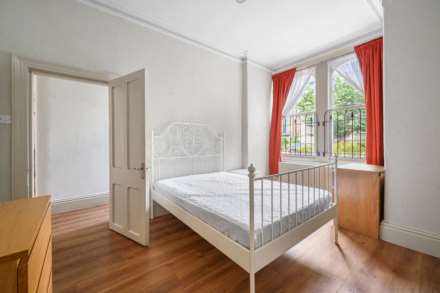 Hetley Road, Shepherds Bush, London W12 8BB, Image 5