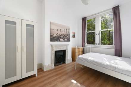 Hetley Road, Shepherds Bush, London W12 8BB, Image 6