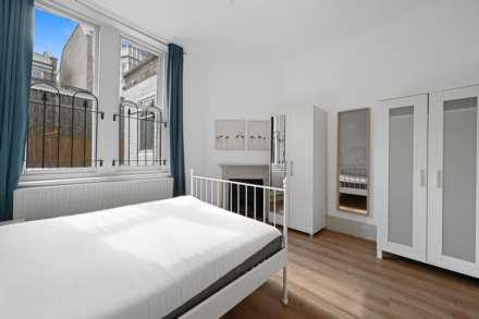 Hetley Road, Shepherds Bush, London W12 8BB, Image 8