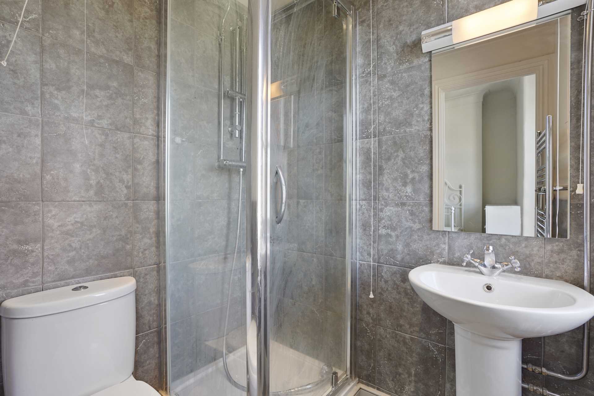 Hetley Road, Shepherds Bush, London W12 8BB, Image 10