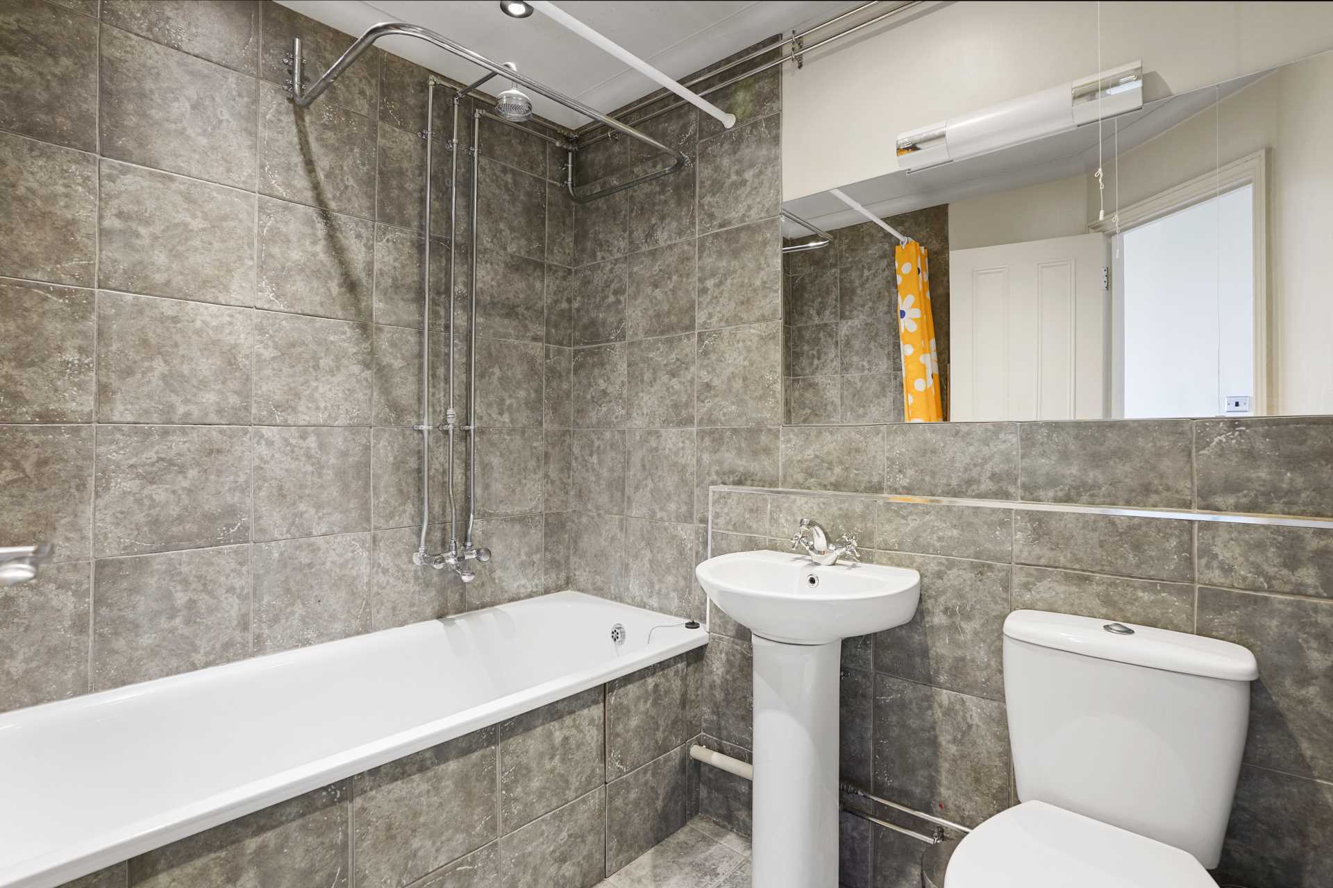 Hetley Road, Shepherds Bush, London W12 8BB, Image 11