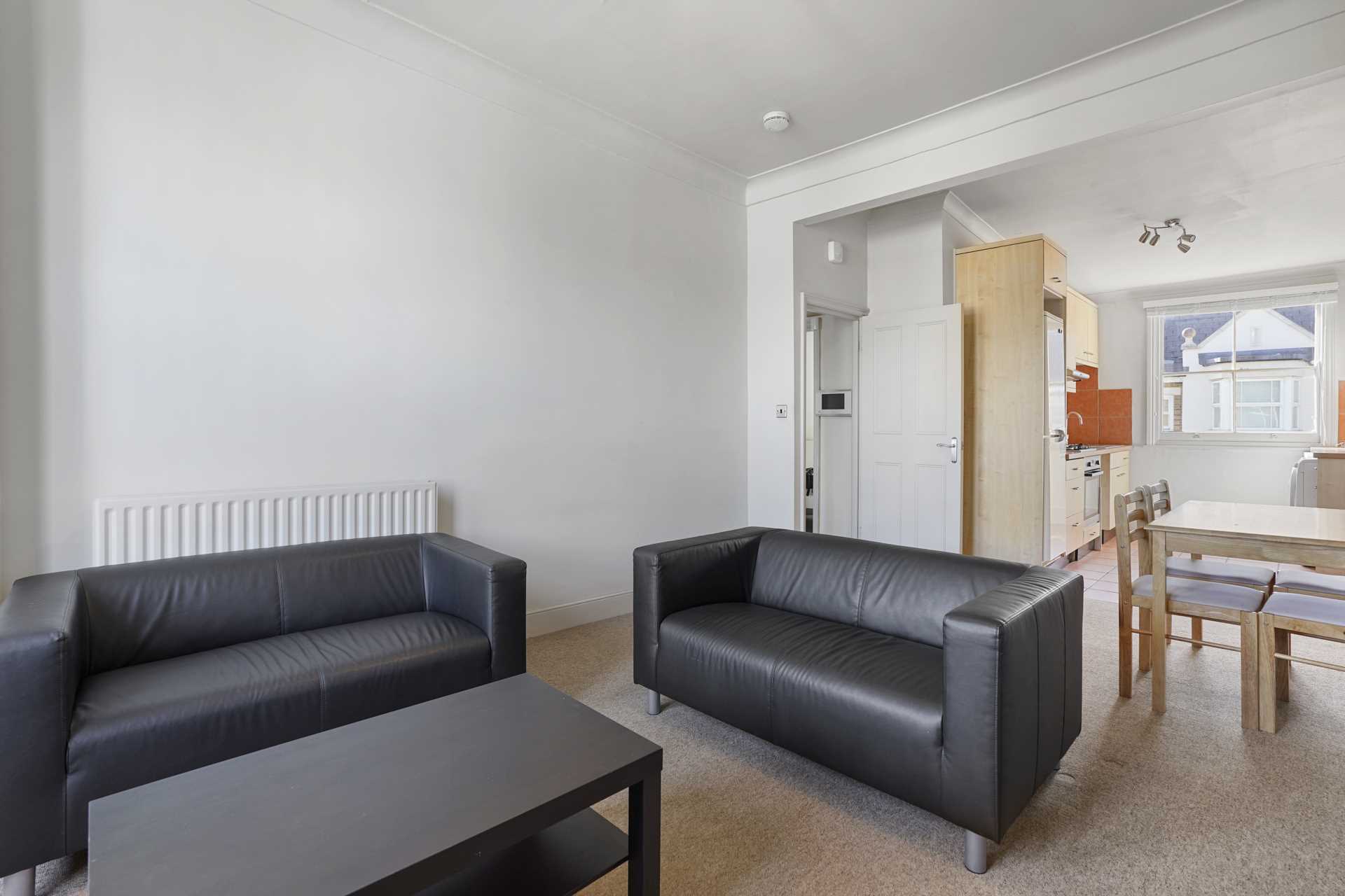 Hetley Road, Shepherds Bush, London W12 8BB, Image 2