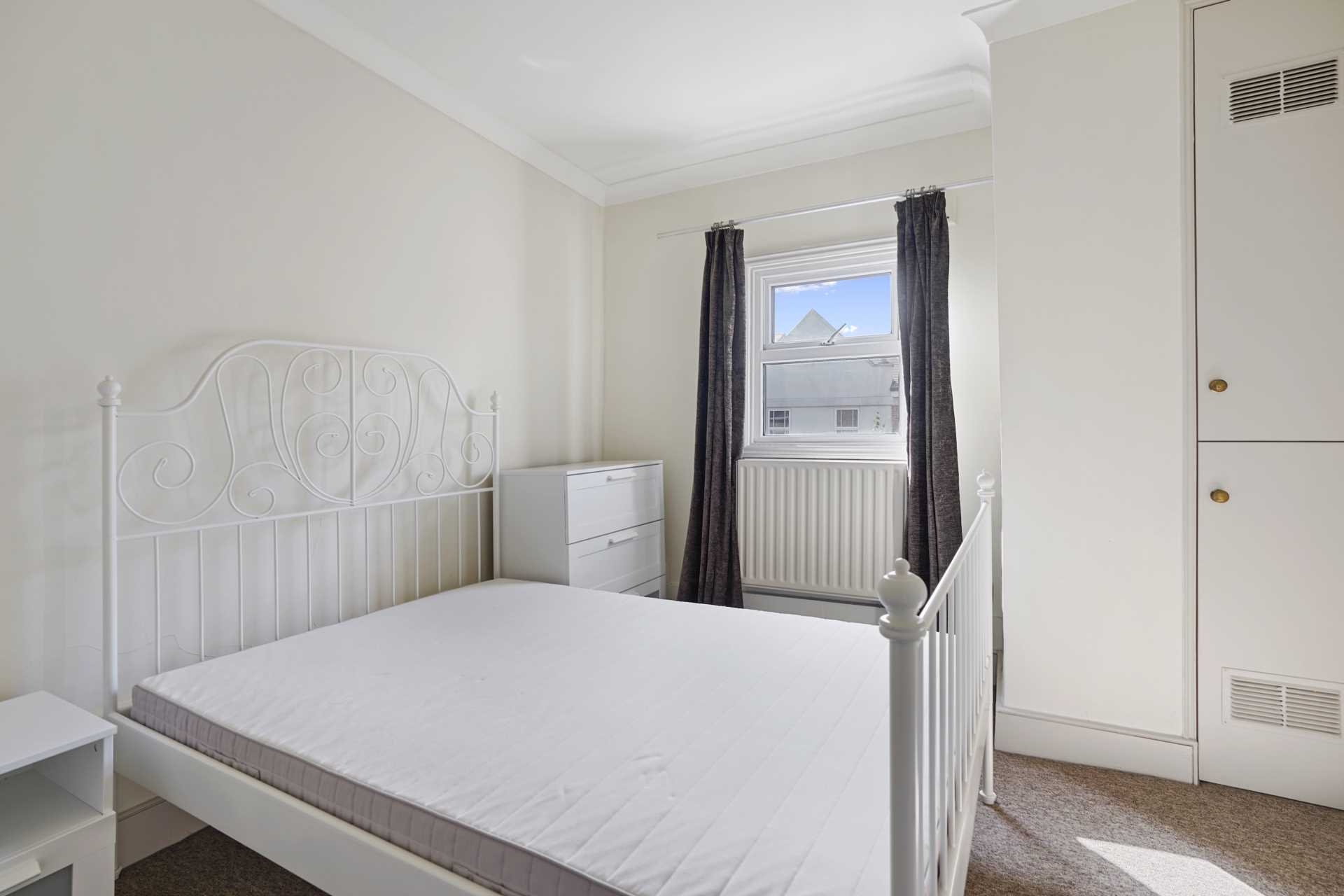 Hetley Road, Shepherds Bush, London W12 8BB, Image 5