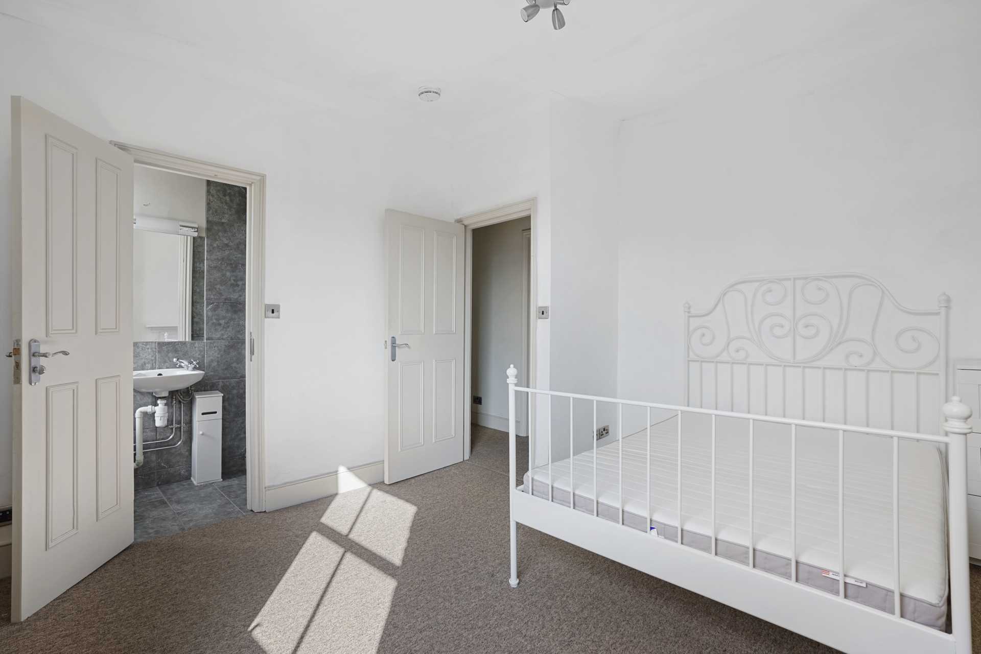 Hetley Road, Shepherds Bush, London W12 8BB, Image 6