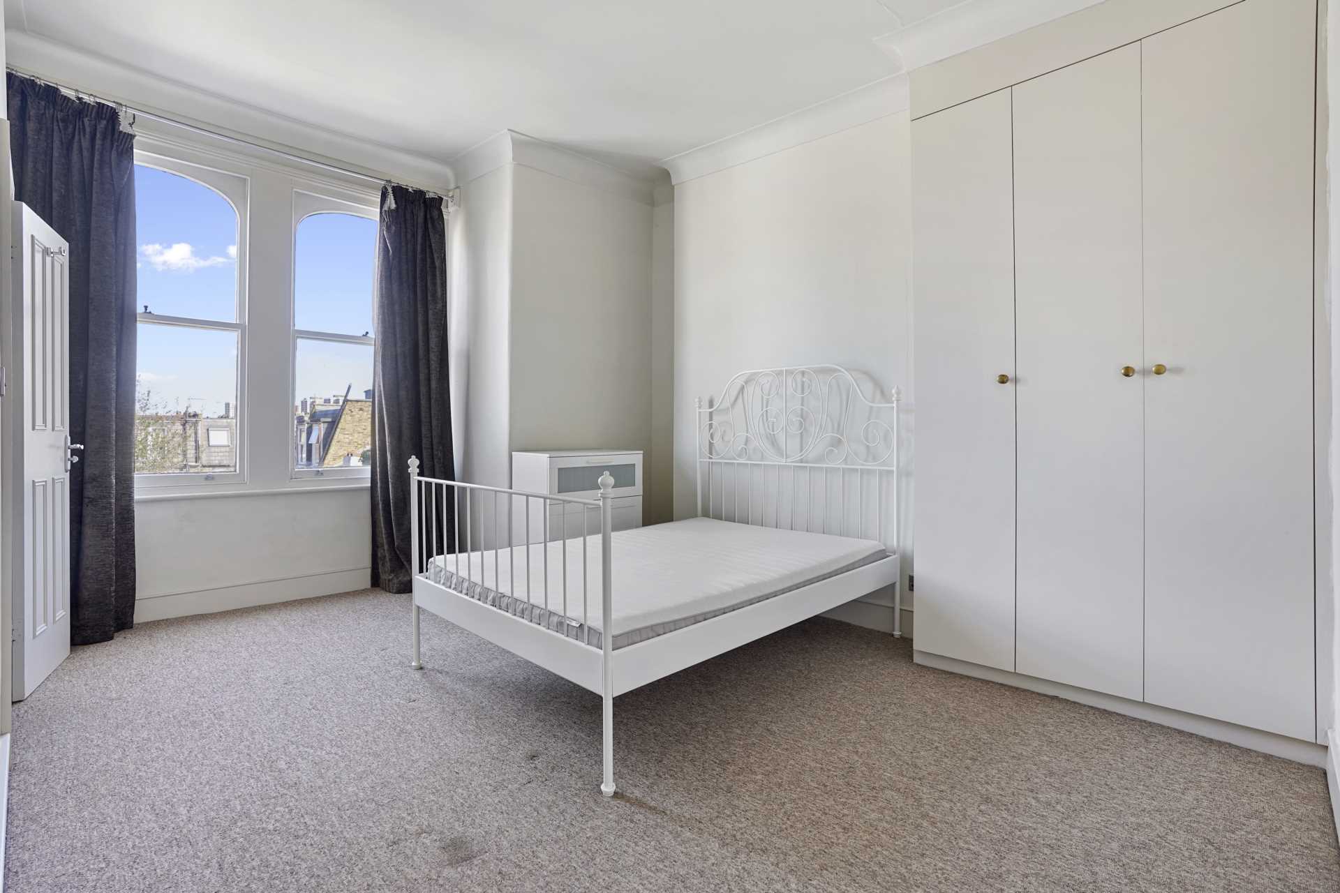 Hetley Road, Shepherds Bush, London W12 8BB, Image 7