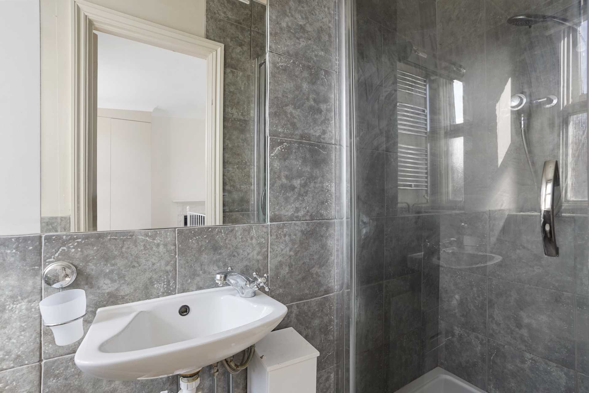 Hetley Road, Shepherds Bush, London W12 8BB, Image 9