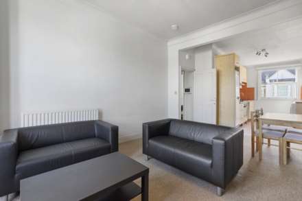 Hetley Road, Shepherds Bush, London W12 8BB, Image 2