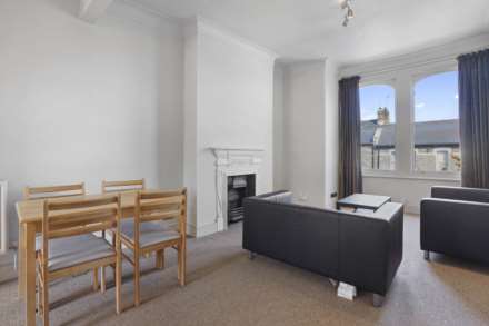 Hetley Road, Shepherds Bush, London W12 8BB, Image 4