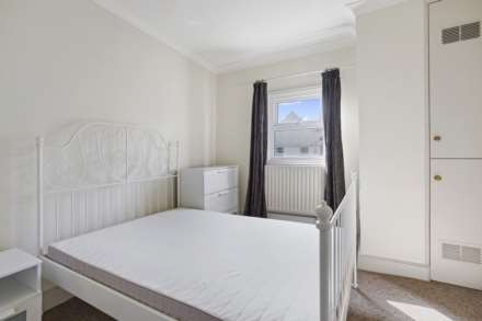 Hetley Road, Shepherds Bush, London W12 8BB, Image 5