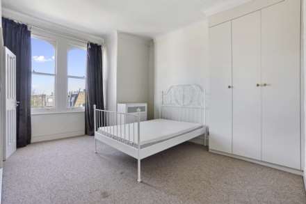 Hetley Road, Shepherds Bush, London W12 8BB, Image 7
