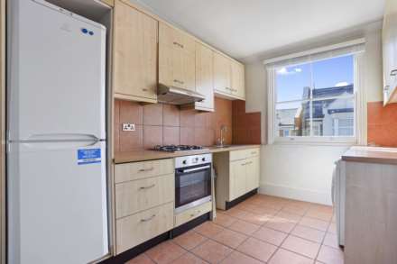 Hetley Road, Shepherds Bush, London W12 8BB, Image 8