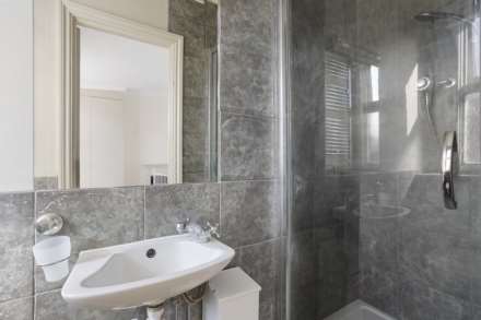Hetley Road, Shepherds Bush, London W12 8BB, Image 9